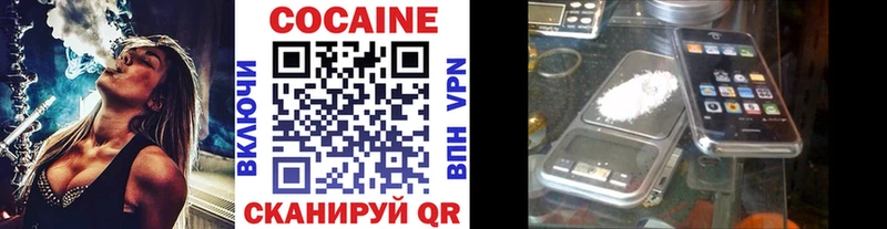 Купить закладки  Змеиногорск  COCAIN 97% 