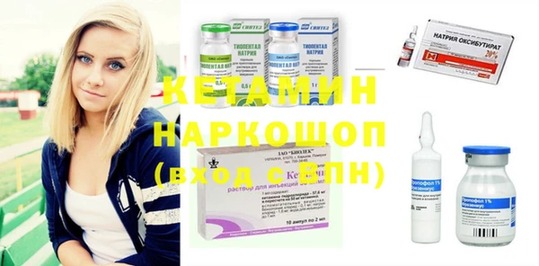 стафф Заводоуковск