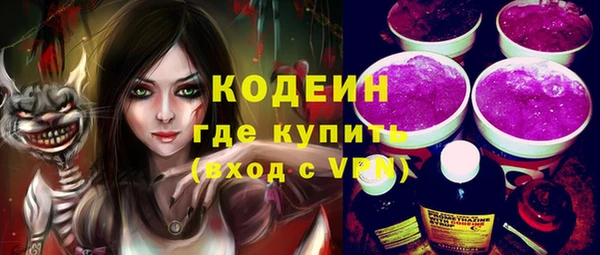 стафф Заводоуковск