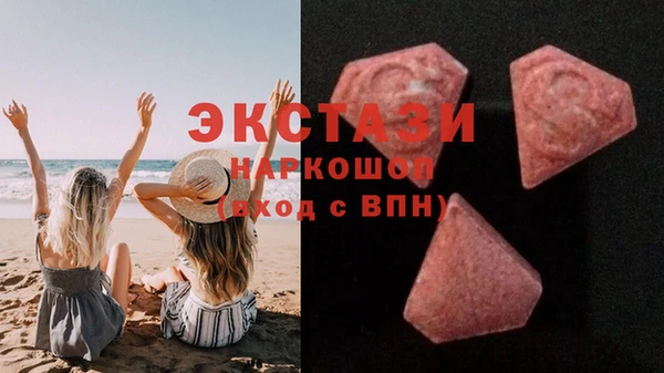 стафф Заводоуковск